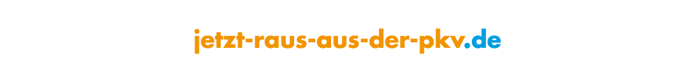 logo, zur startseite